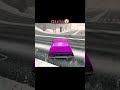 Girls🆚Boys Driving 💨💀🥶#carparkingmultiplayer #gaming #shortvideo