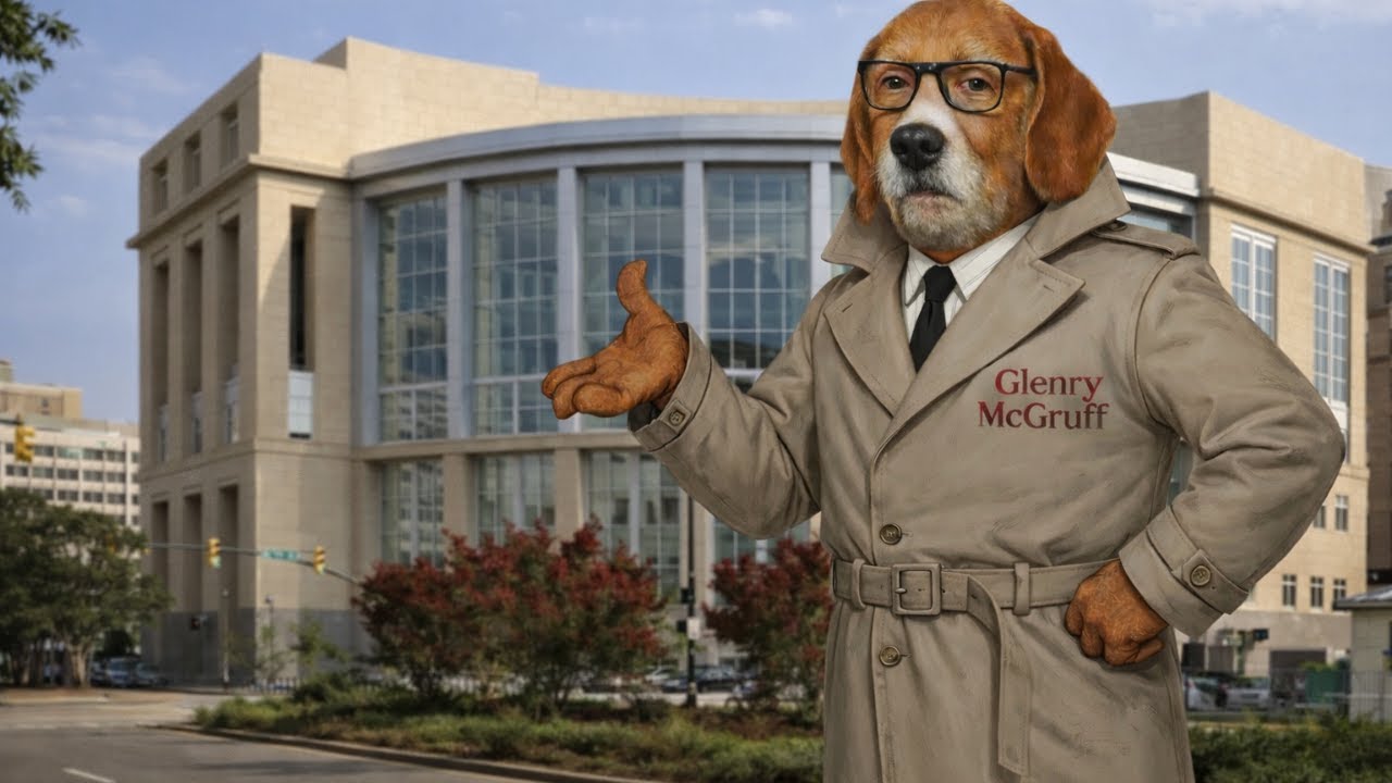 Lolsuit 2019 re-enactment Streamline