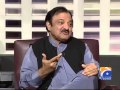 Khabarnaak-08 2014-Part