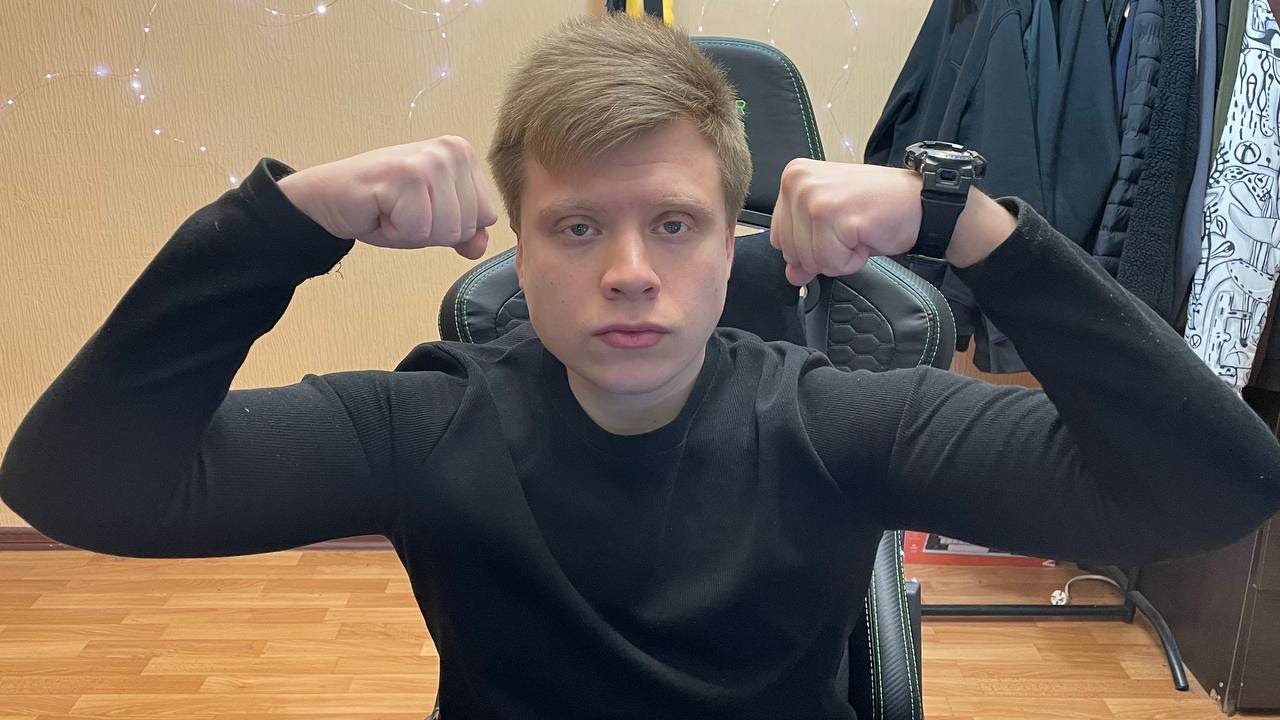 МОЙ ПОСЛЕДНИЙ СТРИМ НА EVOLVE RP, RIP DENNIZ TSAREVICH / SAMP / САМП #htf