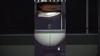 WHAT IS BRO DOING ON LABS?🤣