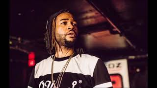 PARTYNEXTDOOR - Some Of Your Love (Slowed Reverb)
