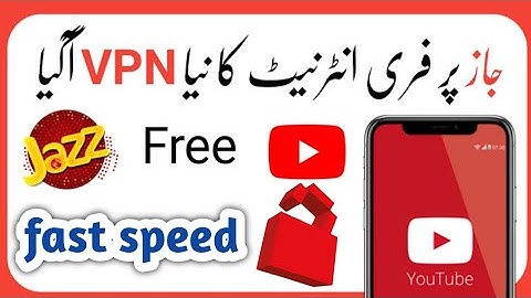 howtoget jazz your freedom cfg file fast  setting your freedom jazz unlimited freeinternet