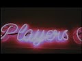 G-Eazy _ Halsey - Him _ I WhatsApp status Whatsapp Status Video Download Free
