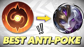 What Does Baxias Pive Counter The Most? Mlbb Guide