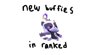 edgar is now meta in masters screenshot 1