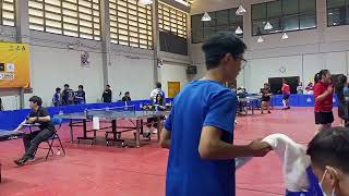 kku14(2/3/2567)-81