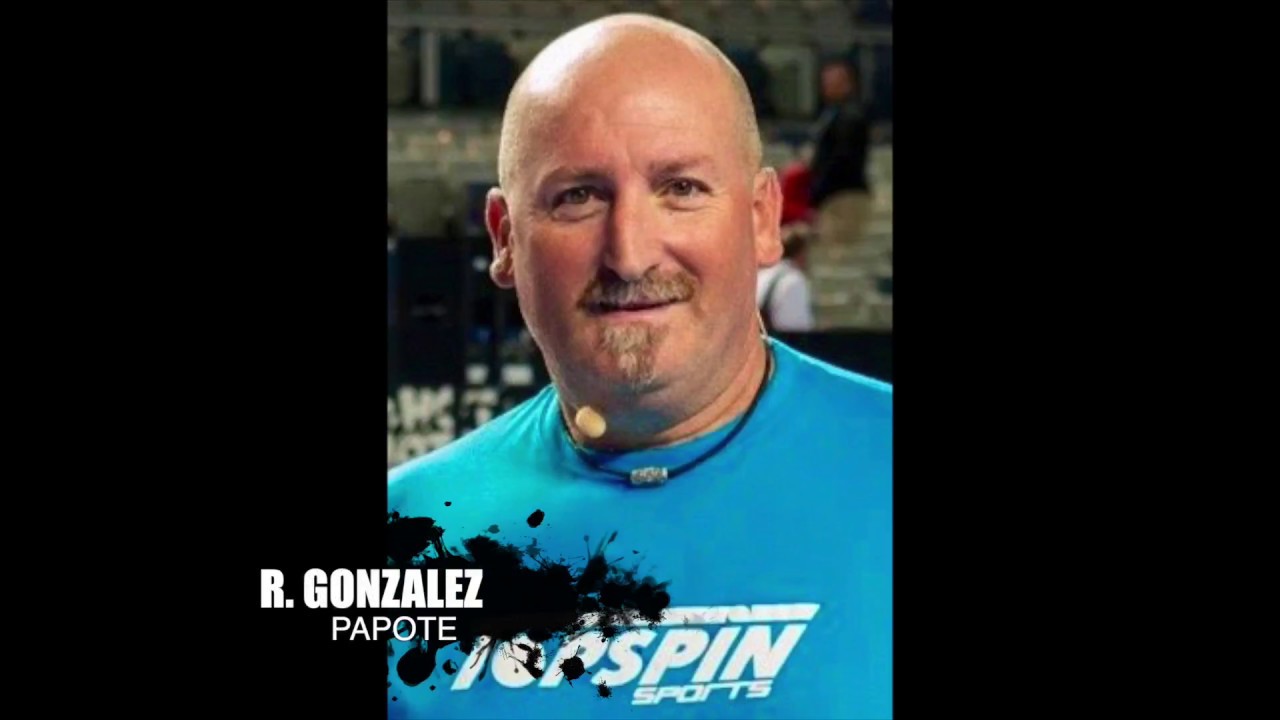 Coordinativo con Bosu y Step Doble lanzamiento camera iphone 8 plus apk