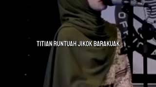 Basayang Tapi Babagi