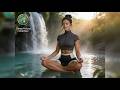 Deep House Sunset Session | 45-Minute Chill Mix (No Talking)