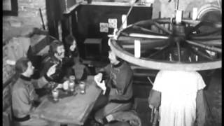 Download Lagu FABIAN VAN FALLADA - 0ude Vlaamse serie 11 MP3