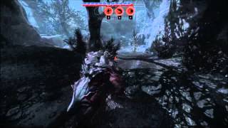 EVOLVE  alpha beta Goliath The Almighty Gameplay part 4 Eating the Hunters