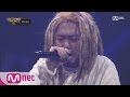 SMTM5 He S Like One Tiger G2 2nd Preliminary Round 20160520 EP 02 SMTM5 He S Like One Tiger G2 2nd Preliminary Round 20160520 EP 02