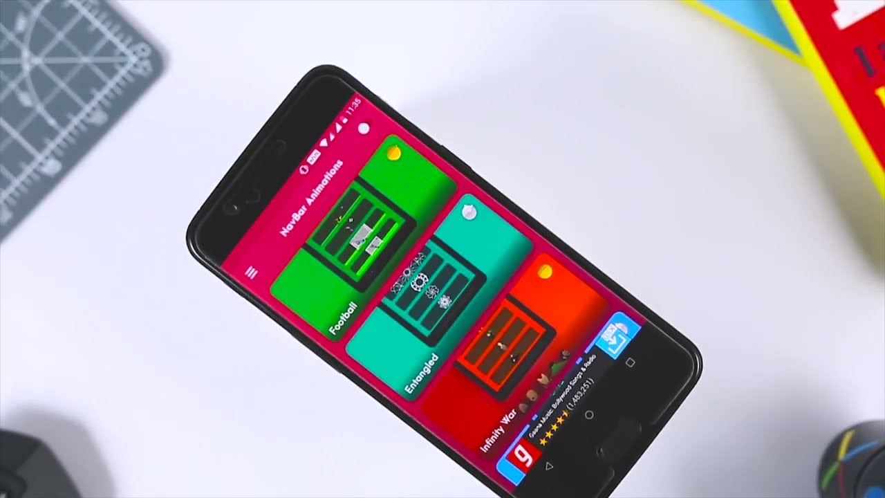 10 Android Mods & Hacks You Can Do Without Root 2023