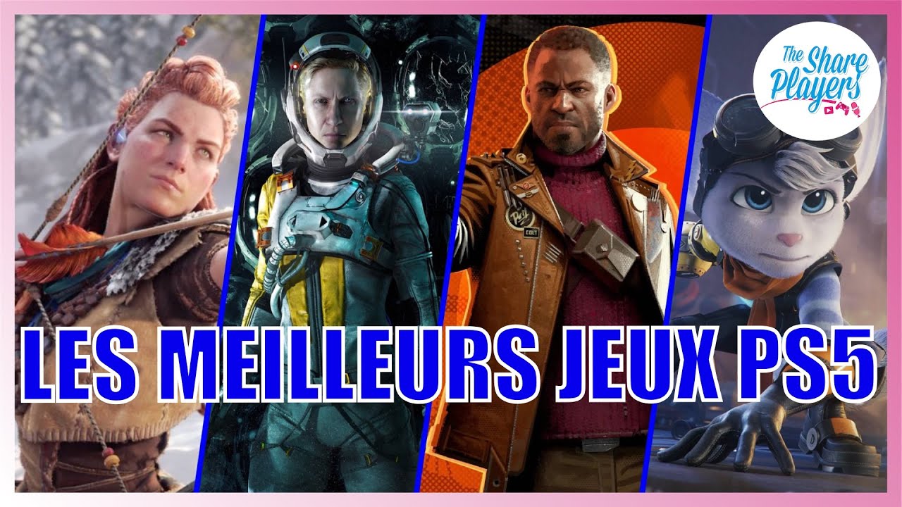 les-meilleurs-jeux-ps5-youtube