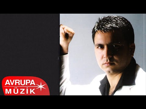 Mehmet Çağlar - Antep Şahit Olsun (Official Audio)