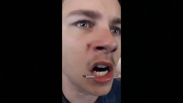 Jaden Williams NAH compilation