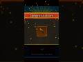 Lucky 7 Dark Gold | Cops N Robbers | Sour Puss Gameplay #cnr #joydo #copsnrobbers