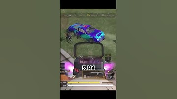 TOP 10 BEST GUNS in SEASON 11 | CoD Mobile #codm #callofdutymobile #codmobile