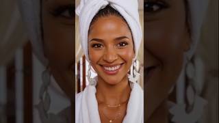 How to Experience the Maldives Without Spending $10,000