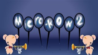 Micro Monk 2 (Munchy Monk 2/Micro-Row 2 Mashup) - Rhythm Heaven Custom Remix Micro Monk 2 (Munchy Monk 2/Micro-Row 2 Mashup) - Rhythm Heaven Custom Remix