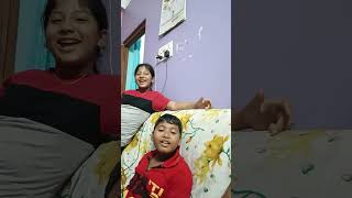 Aisa Desh Hai Mera Mp3 Song reels song s reaction