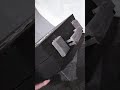 DIY cardboard stark industries breifcase #Short