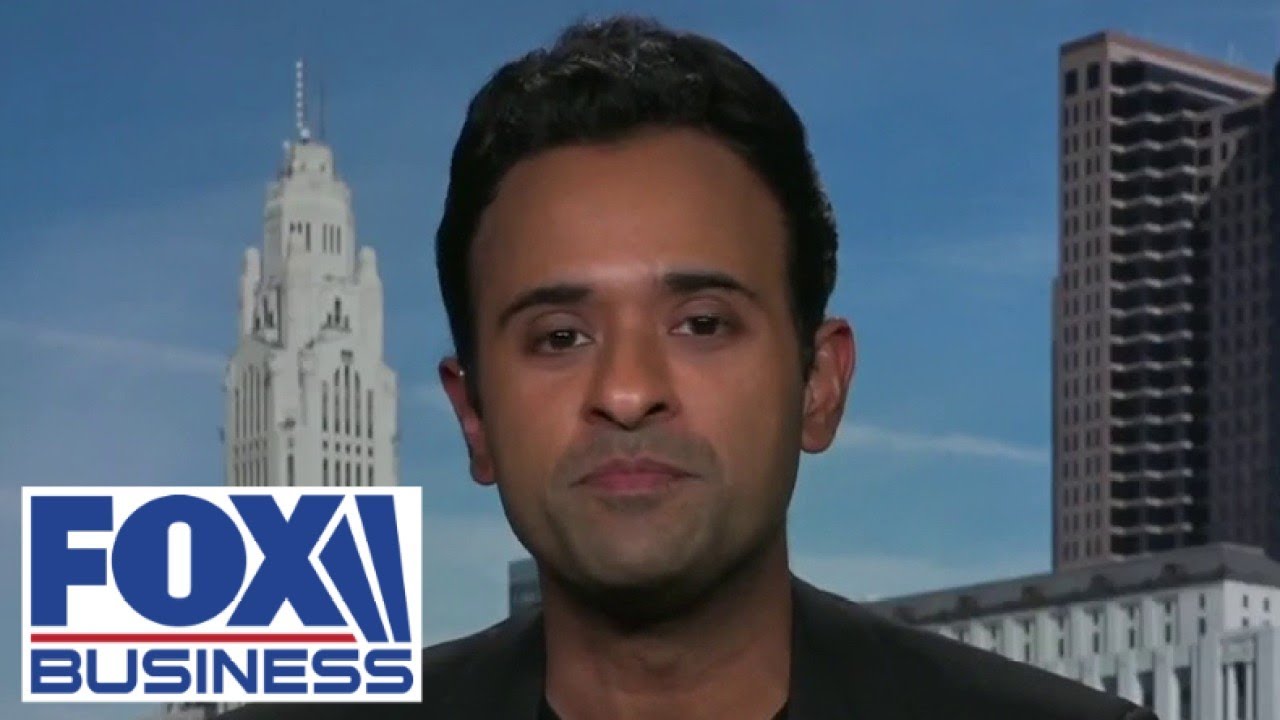 'Top Gun: Maverick' sees success without promoting 'woke politics'