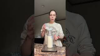 Anyone Else Turning Into An Insomniac? I Swear I See The Sunrise Everyday