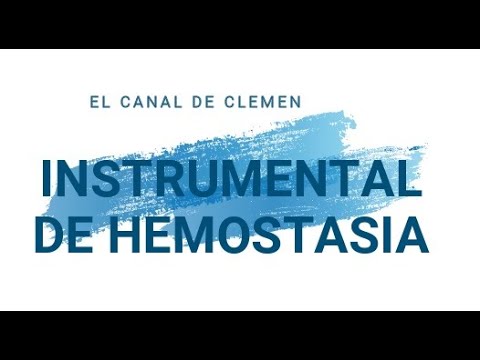 Instrumental de - YouTube