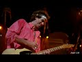 Rolling Stones Brown Sugar Live At The Max Los Angeles USA 1990 Full HD mp3