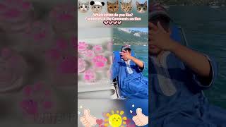 Il Est Plus Remonter..