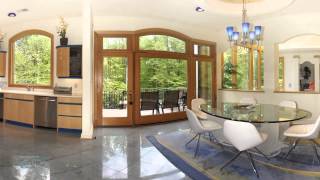 203 RIVER BEND RD - GREAT FALLS, VA 22066