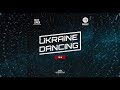 УКРАЇНСЬКІ ПІСНІ ◎ Ukraine Dancing. TOP-20 - Podcast #172 (Mix by Lipich) [Kiss FM 12.03.2021]