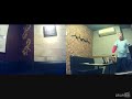 ささきいさお/堀江美都子/明日夢みて【うたスキ動画】