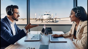 Aircraft Electronics Technician (AET) Study Guide Overview to NCATT Certification #aircraftassembly