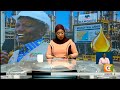 CITIZEN NIPASHE ~ SEP 29, 2026