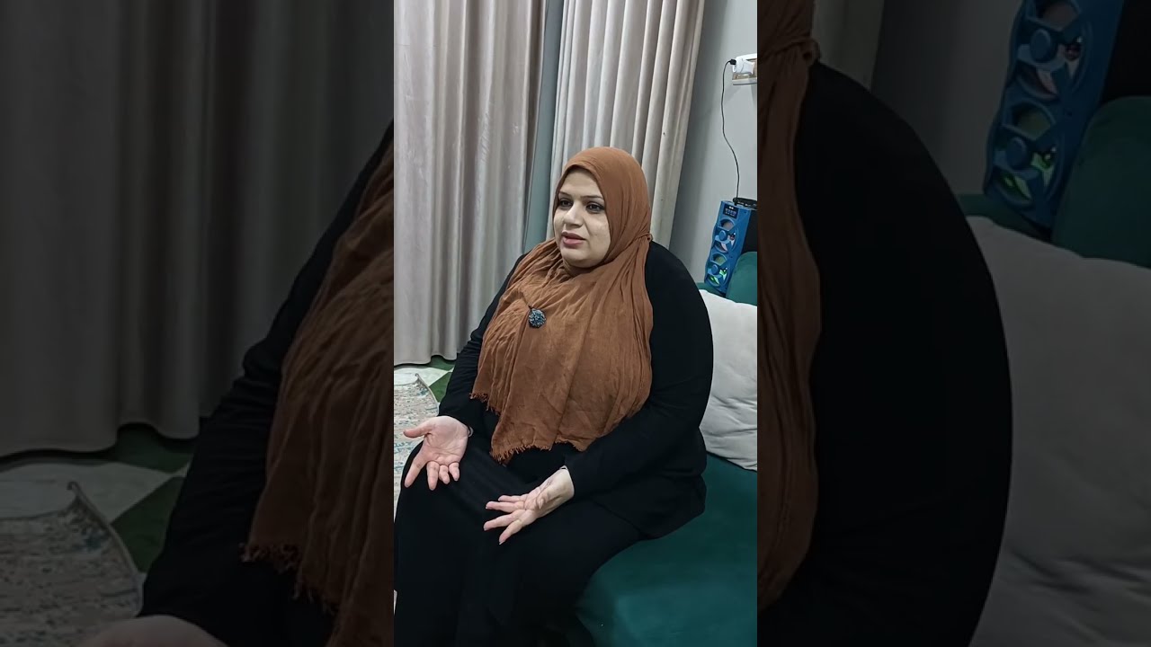 جوزي بعد ماوعدني يكون أب لإبني ويربي اليتيم 🤔 شوفوا عمل ايه فى النهاية❗#قصص_حقيقية #دراما 