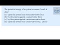 E42 | Work Energy Power PYQs | NEET & JEE Physics | Most Important + Practice Questions
