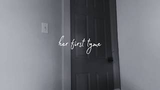 her first tyme - GOON G &amp; ripkaito &amp; versuz