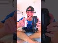 Nonomen funny video😂😂😂 Challenges &amp; Sings