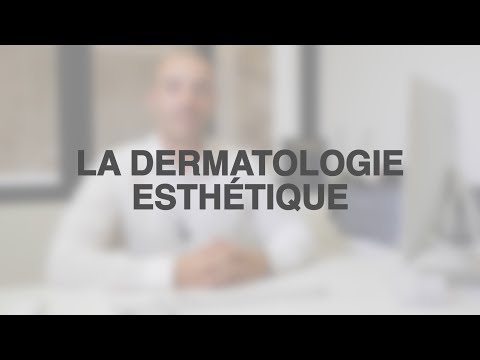 Dermatologue Vs Esthéticienne : Un Guide Définitif