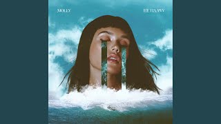 Не плачу - MOLLY