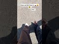 trading reel 😁😉🏍️😜#youtube #ytshorts #yourfriend #sis