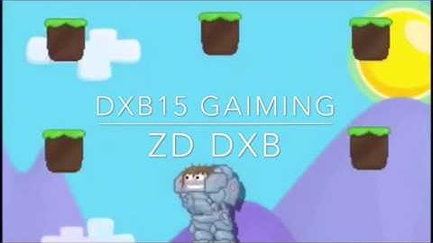 Growtopia| huge giveaway!! thx guy😍