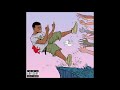 Azizi Gibson - "Hate Me If You Must" OFFICIAL VERSION