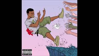 Azizi Gibson - 