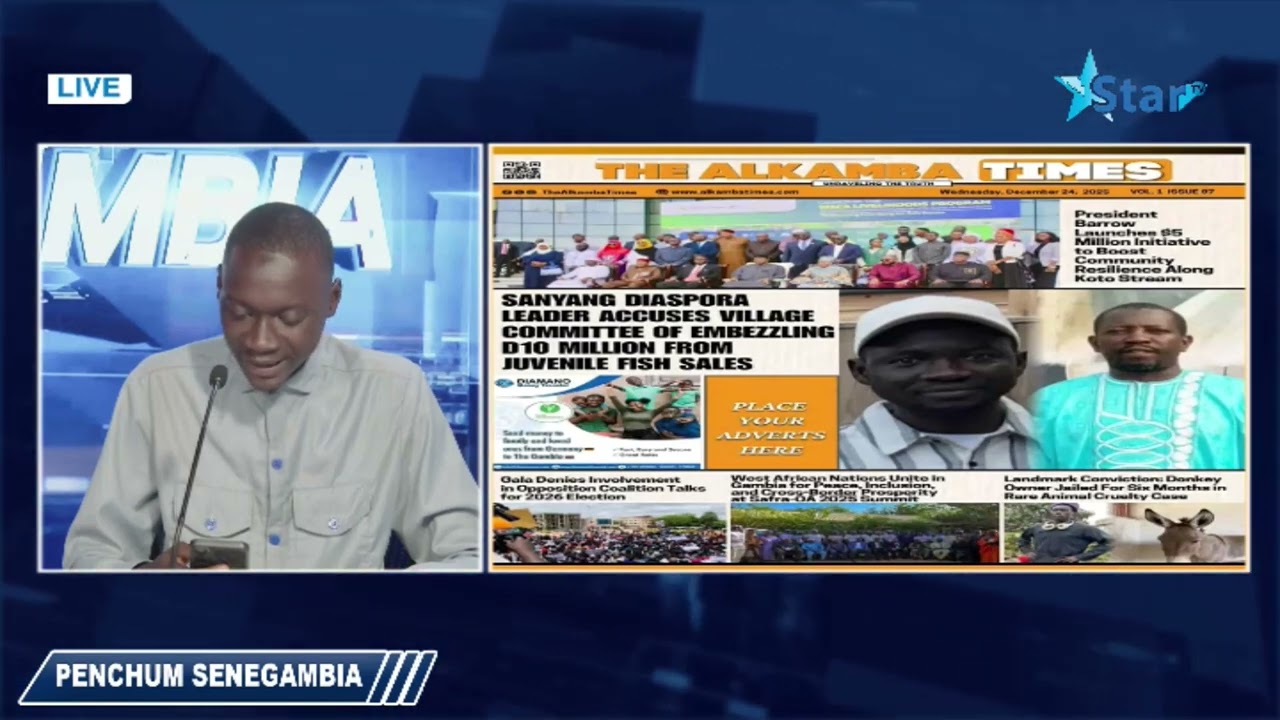 Знаковое дело: Владелец осла приговорен к шести месяцам тюремного заключения по редкому случаю же...