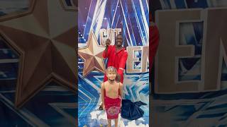 Best Of Kash Magic Tv On Agt Part 76