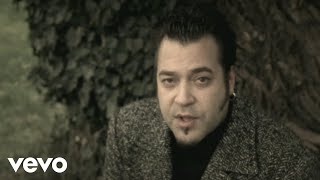 Laith Al-Deen - Traurig (Videoclip)